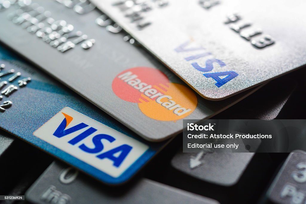 Analytics & Insights